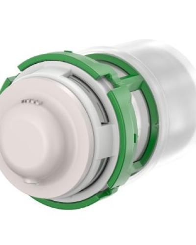watch-image