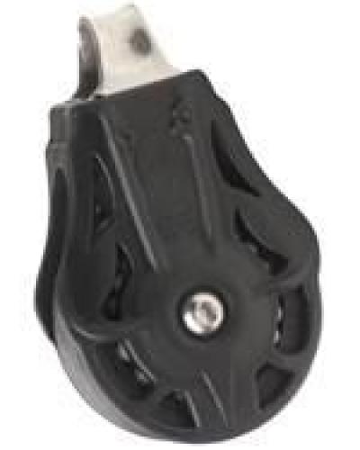watch-image