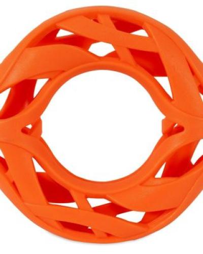 watch-image