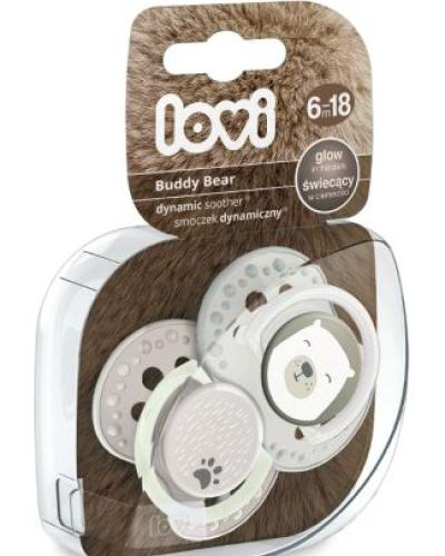 watch-image