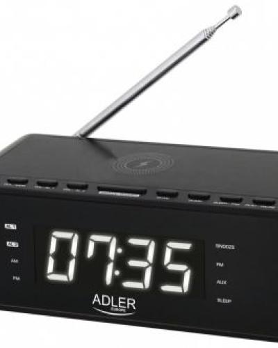 watch-image
