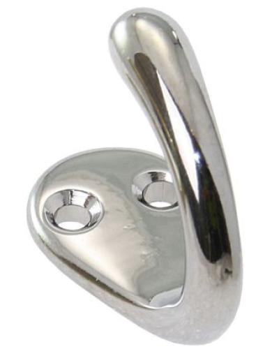 watch-image