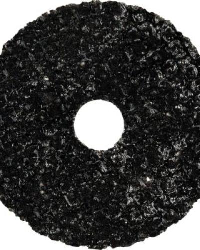 watch-image