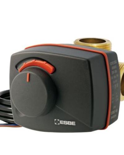watch-image