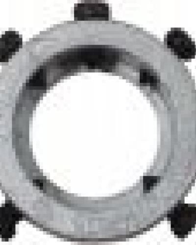 watch-image