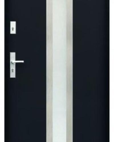watch-image