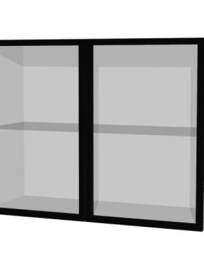 watch-image