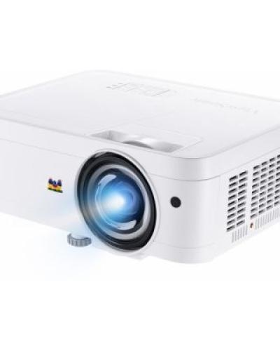 watch-image