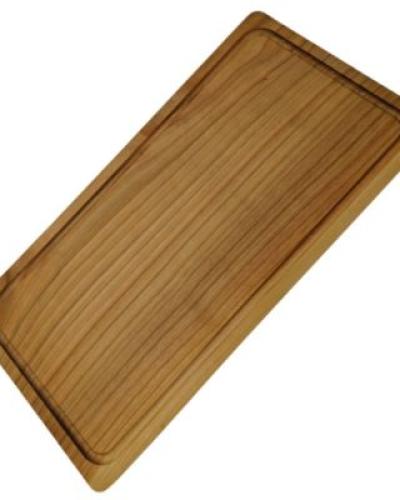 watch-image