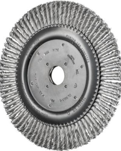 watch-image