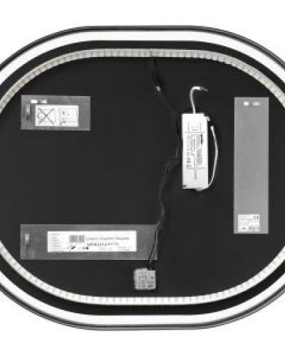 watch-image