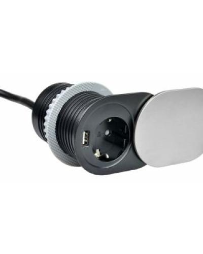 watch-image