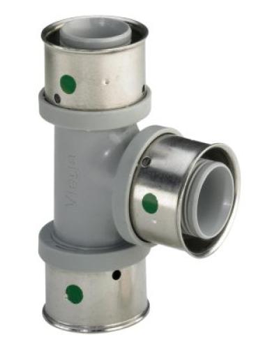 watch-image