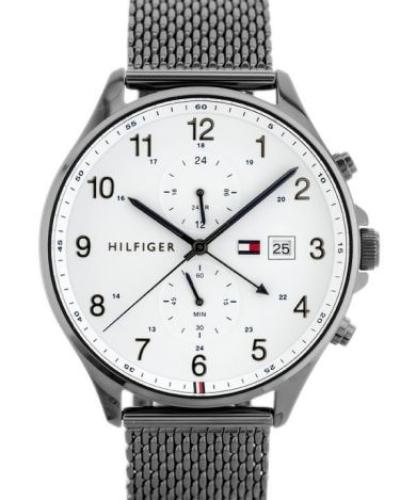 watch-image