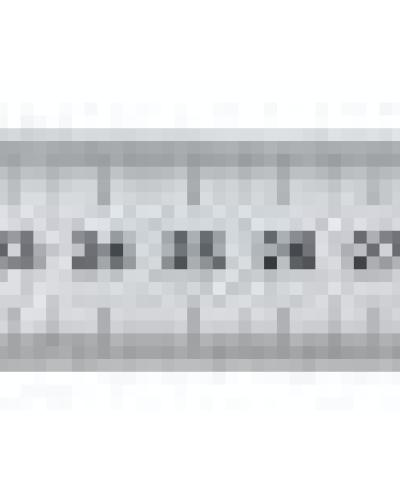 watch-image