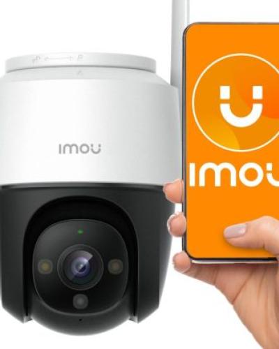 watch-image
