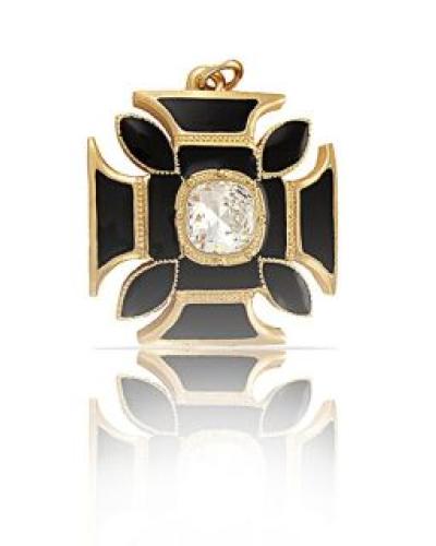 watch-image