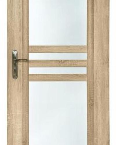 watch-image
