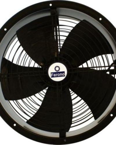 watch-image