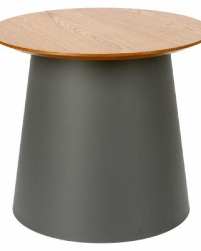 watch-image