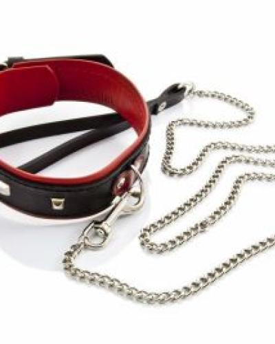 watch-image