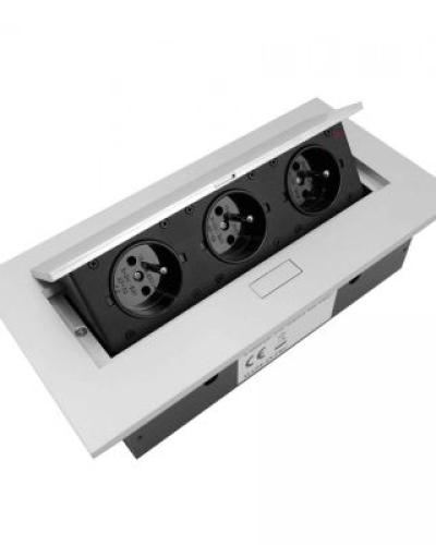 watch-image