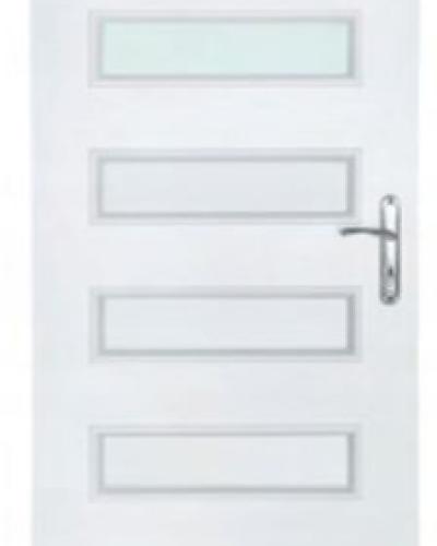 watch-image