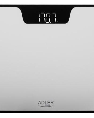 watch-image