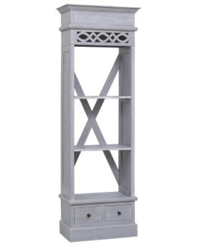 watch-image