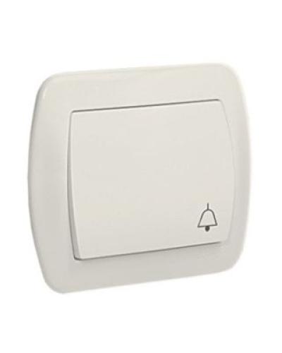 watch-image