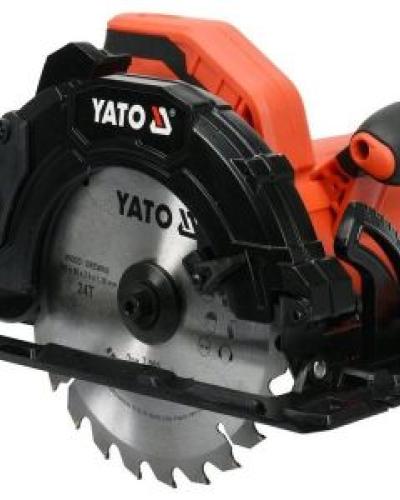 watch-image