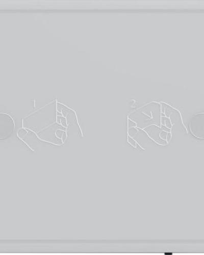 watch-image