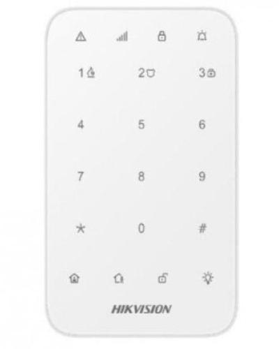 watch-image