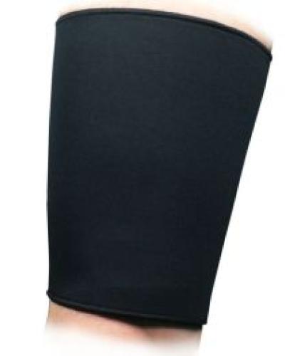 watch-image