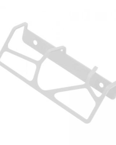 watch-image