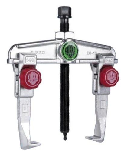 watch-image