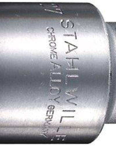 watch-image