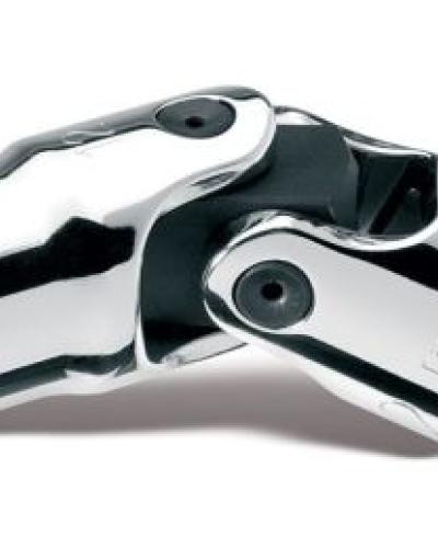 watch-image