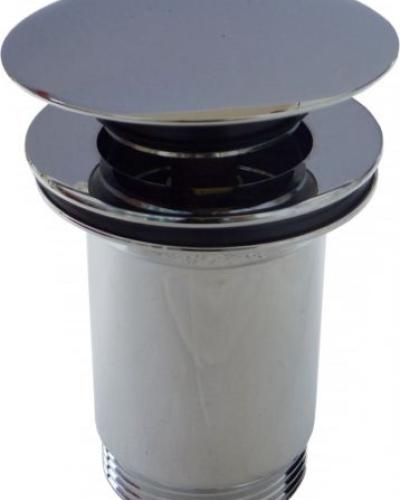watch-image