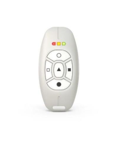 watch-image