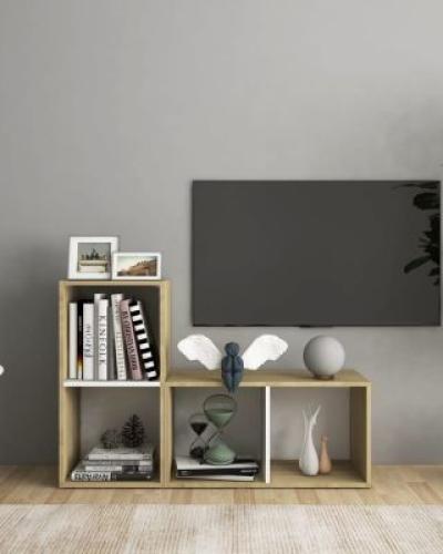 watch-image
