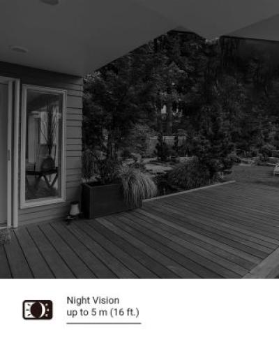watch-image