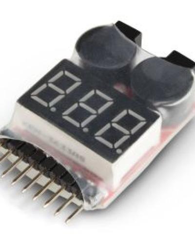 watch-image