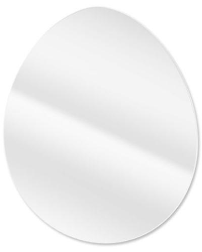 watch-image