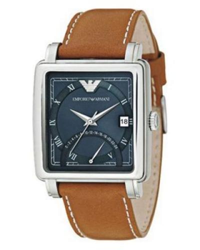 watch-image