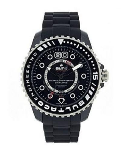 watch-image