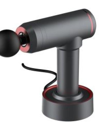 watch-image