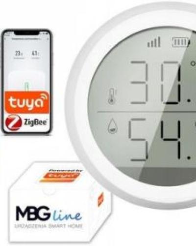watch-image