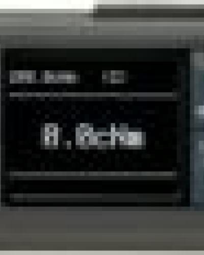 watch-image