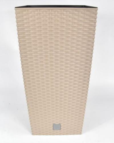 watch-image